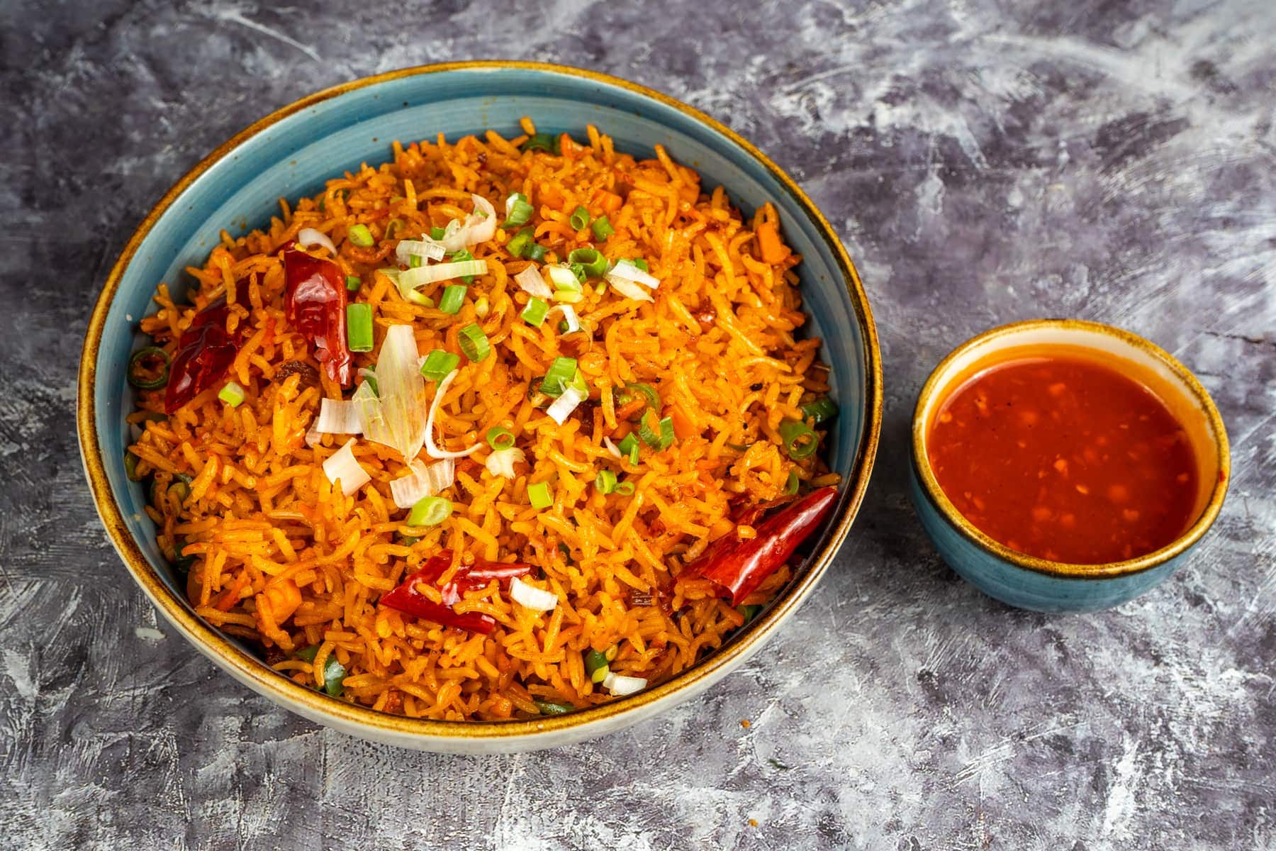Minyu — wok and shared plates, Indo-Chinese warmth
